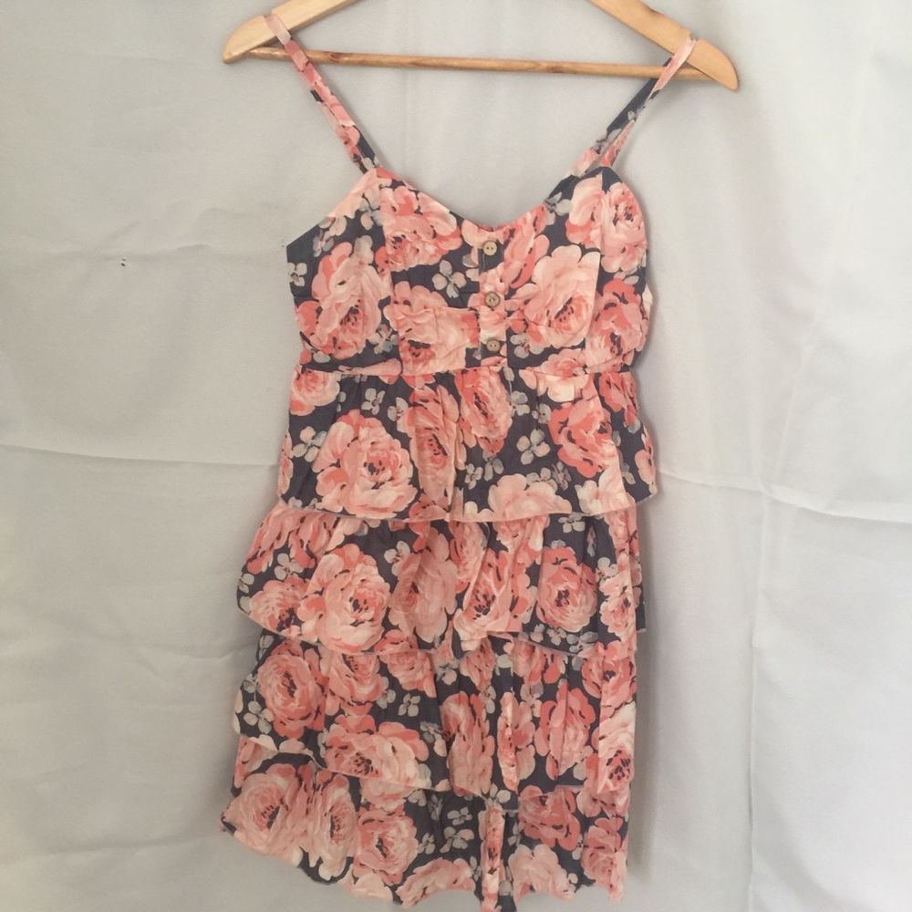 NWT Aryeh shirt/dress